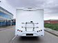 MC Louis Glamys 326 | 2019 | Diesel | Manual | 110.900 km | Autocaravana 699 cm | 6 Lugares