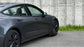 Tesla Model 3 Highland AWD Dual Motor | 2024 | Elétrico | Automático | 7.500 km | Long Range