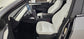 Tesla Model Y Long Range AWD | 2023 | Elétrico | Automático | 5.650 km | Quicksilver