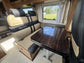 Dethleffs Magic Edition | 2015 | Diesel | Manual | 30.600 km | Autocaravana 735 cm