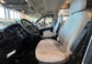 Adria Twin 600 SP 2014 | Diesel | Manual | 45.100km