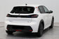 Peugeot e-208 136ch GT | 2023 | Elétrico | Automático | 1.970 km | Hatchback