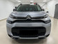 Citroën C3 Aircross Shine Pack 1.2 PureTech 110cv – SUV Compacto Gasolina Manual 2023 | 56 443 km