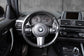 BMW Série 1 2016 | Diesel | Automático | 82.800km | Usado