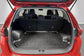 Kia Sportage Active 1.6 MHEV 136cv – SUV Híbrido Automático 2021 | 82 500 km Certificados