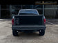 Ford F-150 Raptor | 2018 | Gasolina | Automático | 128.700 km | Pick-up