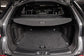 Land Rover Discovery Sport | 2017 | Diesel | Automático | 146.114 km | Black Pack