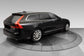 Volvo V90 T8 AWD | 2018 | Híbrido Plug-in | Automático | 144.000 km | Inscription