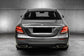 Mercedes-Benz E300e AMG | 2019 | Híbrido | Automático | 96.500 km | Berlína