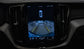 Volvo XC60 T6 AWD | 2022 | Híbrido | Automático | 48.895 km | Momentum
