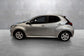 Toyota Yaris Active Tech | 2024 | Híbrido | Automático | 60.111 km | Hatchback
