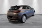 Opel Grandland X 1.5D 2019 | Gasóleo | Automático | 125.317km | Usado