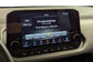 Nissan Qashqai Tekna 4WD | 2021 | Híbrido | Automático | 43.720 km | SUV