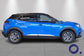 Peugeot 2008 GT BlueHDi 130cv Automático 2021 | SUV Compacto Desportivo | Jantes GT | 45 184 km