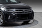 VW T-Roc R-Line 2.0 TDI 150cv – SUV Desportivo Automático 2022 | Apenas 41 239 km
