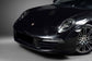 Porsche 911 Carrera 4 Black Edition 2016 | Gasolina | Automático | 104.000km | Usado