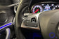 Mercedes-Benz Classe E 350e AMG Line 279cv – Híbrido, Automático e Acabamento Premium