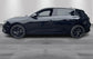 Opel Astra Híbrido Elegance 2022 | Híbrido | Automático | 32.200km | Usado