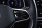 VW T-Roc R-Line 2.0 TDI 150cv – SUV Desportivo Automático 2022 | Apenas 41 239 km