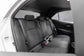 Toyota Corolla 1.8 Híbrido 122cv Active Tech Automático 2022 | Berline Híbrido | CarPlay | Câmara | Cruise Adaptativo | Toyota Safety Sense | 44 725 km | 3 300€