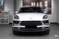 Porsche Macan 2019 | Gasolina | PDK Automático | 63.200km | Usado