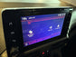 Citroën Berlingo 2020 | Diesel | Automático | 102.000km | Usado