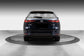 Mazda CX-60 2.5 PHEV Exclusive-Line | 2022 | Híbrido Plug-in | Automático | 45.000 km | SUV