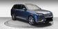 Volvo XC90 Recharge T8 | 2022 | Híbrido Plug-in | Automático | 72.915 km | Inscription