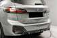 BMW Série 2 Active Tourer | 2023 | Híbrido Plug-in | Automático | 34.500 km | M-Sport