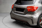 Mercedes-Benz A250 4Matic AMG | 2014 | Gasolina | Automático | 181.599 km | Hatchback