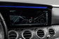 Mercedes-Benz E300e AMG | 2019 | Híbrido | Automático | 96.500 km | Berlína