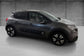 Citroën C3 1.2 PureTech 110cv – Urbano Automático 2021, Baixa Quilometragem & Pronto a Andar
