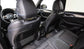 BMW X3 2020 | Híbrido | Automático | 92.000km | Usado