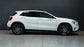 Mercedes-Benz GLA 180 Night Edition | 2017 | Gasolina | Automático | 107.000 km | SUV
