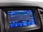 Ford Ranger Raptor | 2021 | Diesel | Automático | 92.060 km | Cabine Dupla