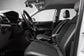 Volkswagen T-Cross Style 1.0 TSI 116cv – SUV Automático, Câmara de Marcha Atrás e Apple CarPlay