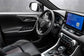Toyota RAV4 Plug-in Hybrid 306cv AWD-i Active Tech Automático 2024 | PHEV 4x4| 47 066 km