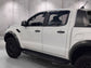 Ford Ranger Raptor | 2021 | Diesel | Automático | 92.060 km | Cabine Dupla