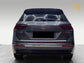 Volkswagen Tiguan R-Line 4Motion 2019 — 126 900 km — Usado