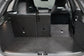 Mercedes A 250e 2021 | Híbrido | Automático | 87.500km | Usado