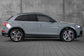 Audi Q5 2017 | Diesel | Automático | 98.000km | Usado