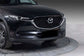 Mazda CX-5 2.2 Skyactiv-D 150cv – SUV Familiar Diesel Automático 2017 | 135 000 km Certificados