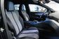 Peugeot 3008 2021 | Híbrido | Automático | 56.300km | Usado