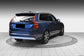 Volvo XC90 Recharge T8 | 2022 | Híbrido Plug-in | Automático | 72.915 km | Inscription