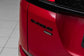 Land Rover Range Rover Evoque P300e AWD R-Dynamic | 2023 | Híbrido Plug-in | Automático | 70.900 km | SUV