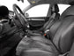 Audi Q3 2017 | Diesel | Automático | 84.150km | Usado