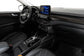 Ford Kuga 2021 | Híbrido | Automático | 58.970km | Usado