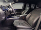 Mercedes-Benz GLA 250e AMG | 2021 | Híbrido Plug-in | Automático | 62.800 km | SUV