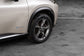 Nissan X-Trail 2022 | Híbrido | Automático | 54.435km | Usado