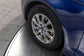 Ford Mondeo Break 2.0 TDCi 180cv – Carrinha Diesel Automática 2018 | 164 690 km Certificados